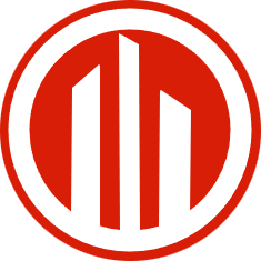 布吉印刷包装有限公司 