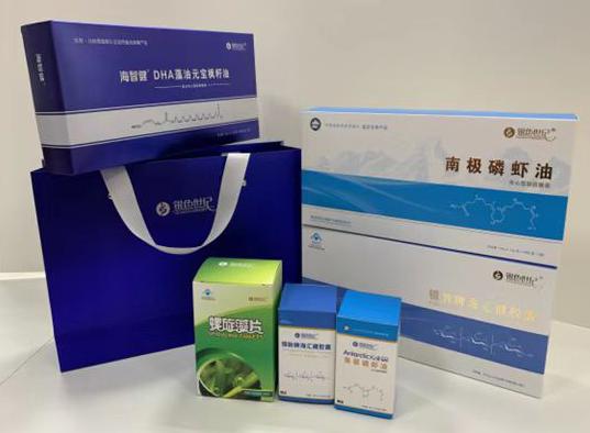 布吉包装盒定制